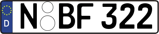 N-BF322