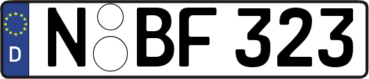 N-BF323