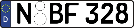 N-BF328