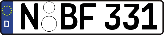 N-BF331
