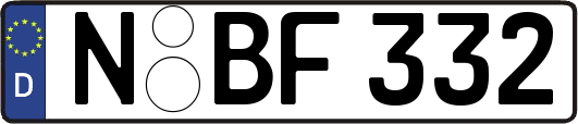 N-BF332