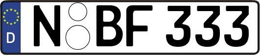 N-BF333