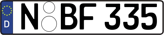 N-BF335