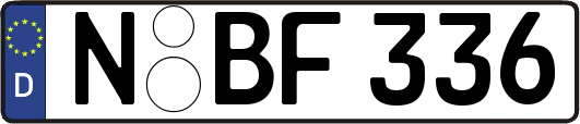 N-BF336