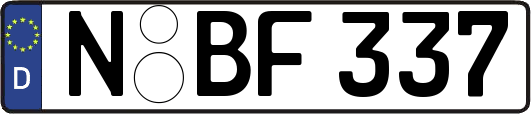 N-BF337