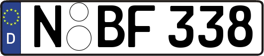 N-BF338
