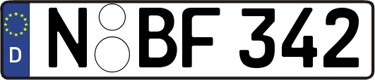N-BF342