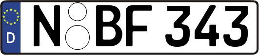 N-BF343