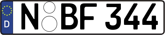 N-BF344