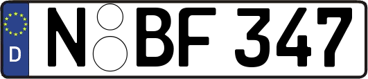 N-BF347