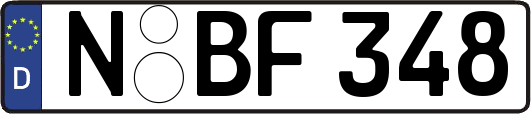 N-BF348