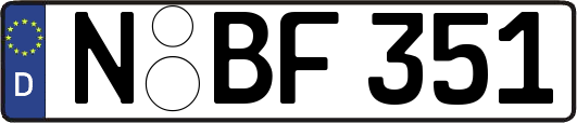 N-BF351