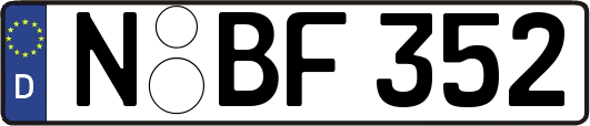 N-BF352