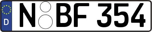N-BF354
