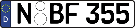 N-BF355