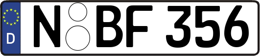 N-BF356