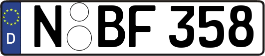 N-BF358