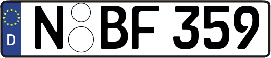 N-BF359