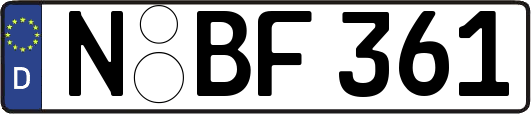 N-BF361