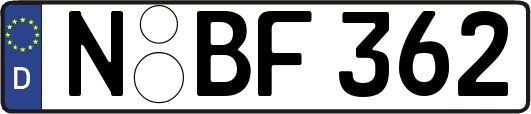 N-BF362