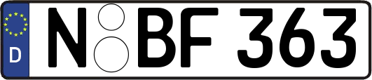 N-BF363