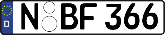 N-BF366