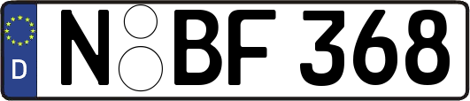 N-BF368