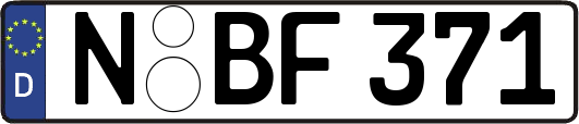 N-BF371