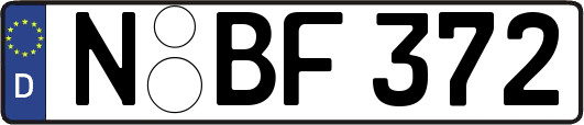 N-BF372
