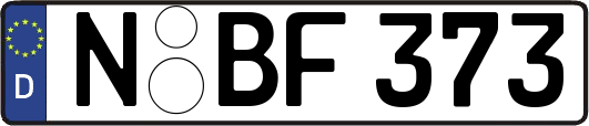 N-BF373