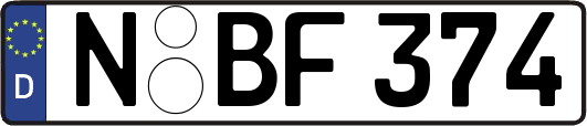 N-BF374