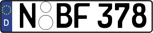 N-BF378