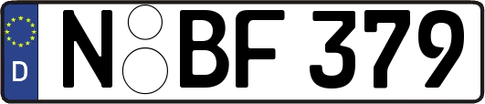 N-BF379