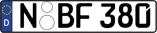 N-BF380