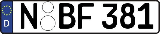 N-BF381
