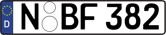 N-BF382