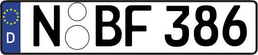N-BF386