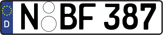 N-BF387