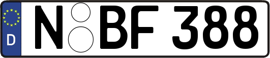 N-BF388