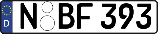 N-BF393