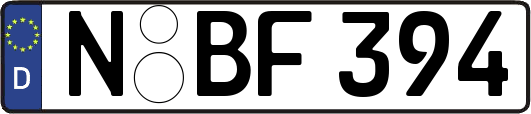 N-BF394