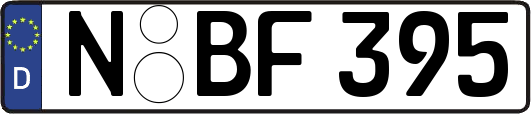 N-BF395