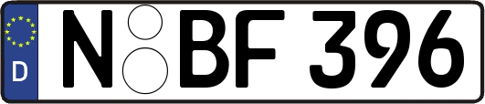 N-BF396