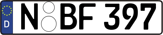 N-BF397