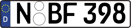 N-BF398