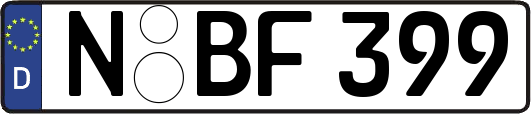 N-BF399