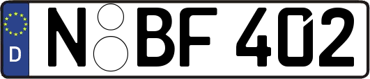 N-BF402