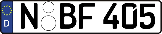 N-BF405