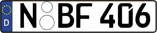 N-BF406