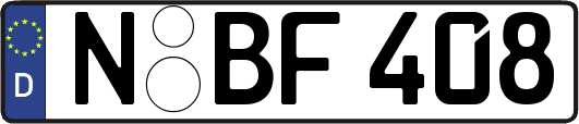 N-BF408